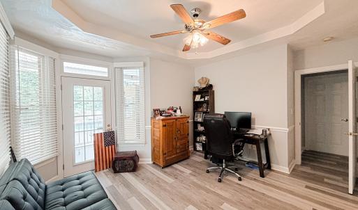 Photo #36 of 9013 Southampton Pkwy, Drewryville, VA 17.5 acres
