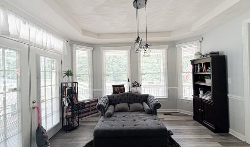 Photo #39 of 9013 Southampton Pkwy, Drewryville, VA 17.5 acres
