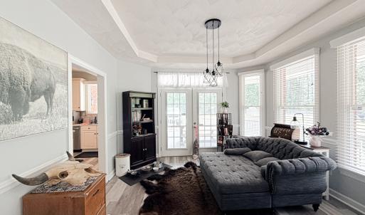 Photo #40 of 9013 Southampton Pkwy, Drewryville, VA 17.5 acres