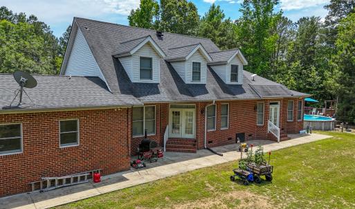 Photo #7 of 9013 Southampton Pkwy, Drewryville, VA 17.5 acres