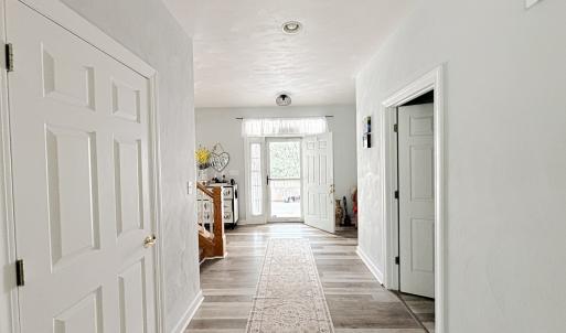 Photo #8 of 9013 Southampton Pkwy, Drewryville, VA 17.5 acres