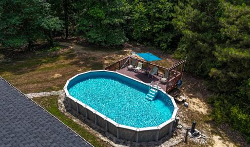 Photo #44 of 9013 Southampton Pkwy, Drewryville, VA 17.5 acres