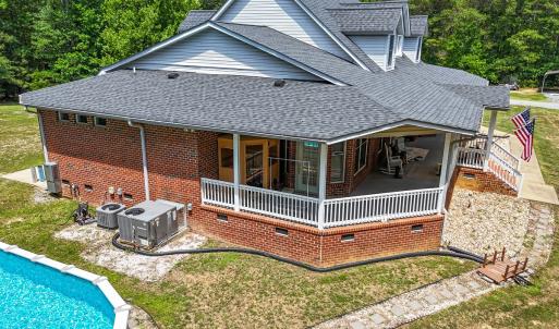 Photo #45 of 9013 Southampton Pkwy, Drewryville, VA 17.5 acres