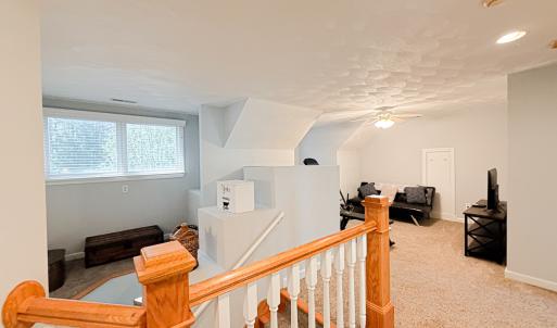 Photo #50 of 9013 Southampton Pkwy, Drewryville, VA 17.5 acres