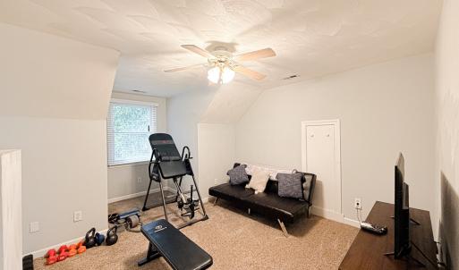 Photo #51 of 9013 Southampton Pkwy, Drewryville, VA 17.5 acres