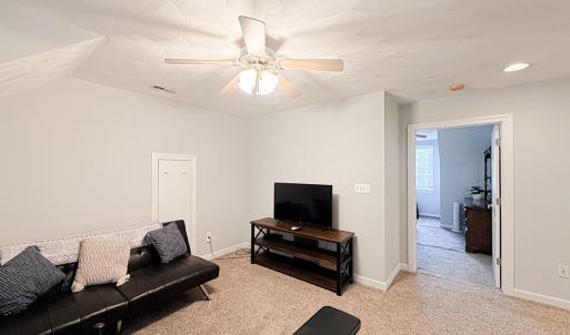 Photo #52 of 9013 Southampton Pkwy, Drewryville, VA 17.5 acres