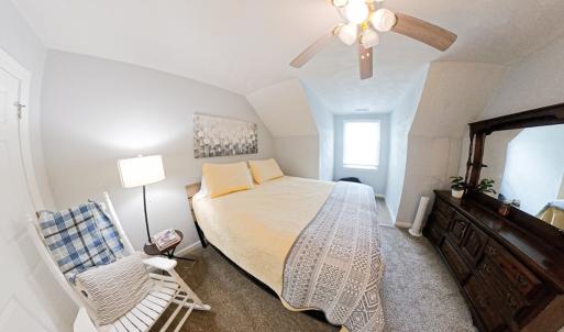 Photo #53 of 9013 Southampton Pkwy, Drewryville, VA 17.5 acres