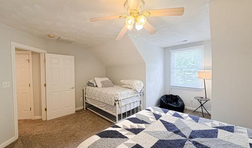 Photo #59 of 9013 Southampton Pkwy, Drewryville, VA 17.5 acres