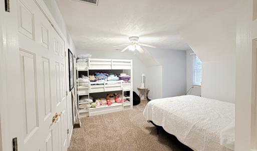 Photo #60 of 9013 Southampton Pkwy, Drewryville, VA 17.5 acres