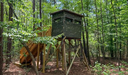 Photo #67 of 9013 Southampton Pkwy, Drewryville, VA 17.5 acres