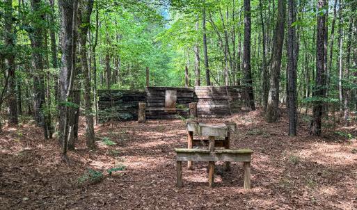 Photo #76 of 9013 Southampton Pkwy, Drewryville, VA 17.5 acres