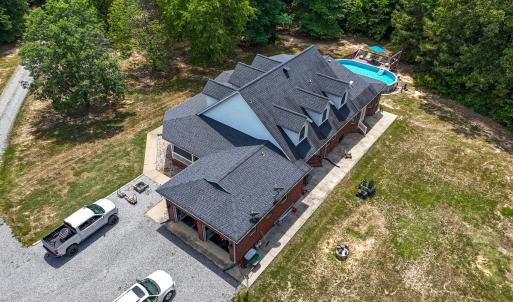 Photo #81 of 9013 Southampton Pkwy, Drewryville, VA 17.5 acres