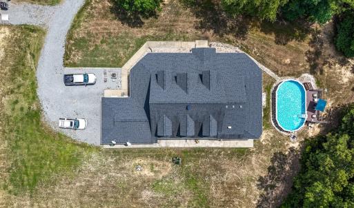 Photo #82 of 9013 Southampton Pkwy, Drewryville, VA 17.5 acres