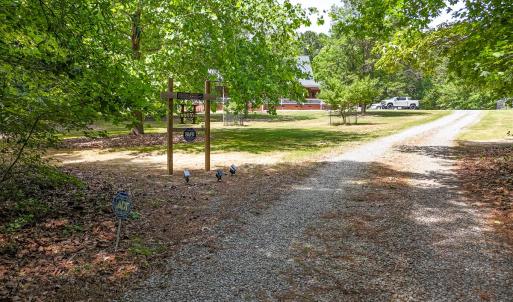 Photo #83 of 9013 Southampton Pkwy, Drewryville, VA 17.5 acres