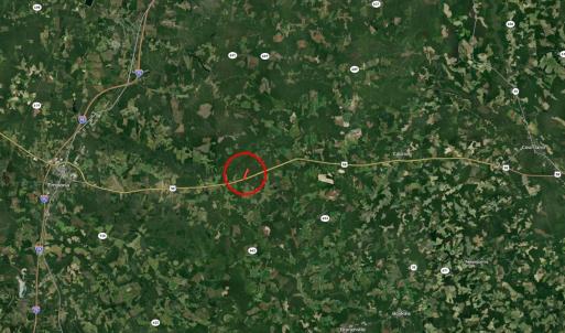 Photo #84 of 9013 Southampton Pkwy, Drewryville, VA 17.5 acres