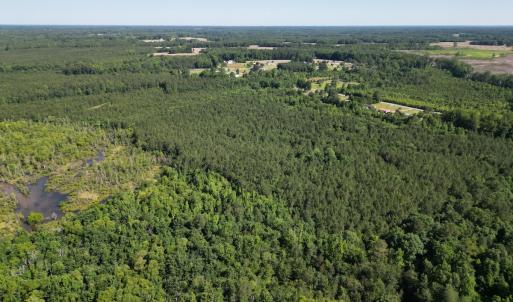 Photo #10 of Off of Heathsville RD, Enfield, NC 37.2 acres