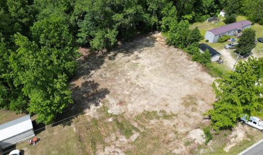 Photo #2 of Off of Heathsville RD, Enfield, NC 37.2 acres