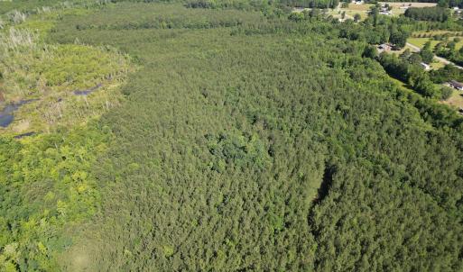 Photo #4 of Off of Heathsville RD, Enfield, NC 37.2 acres