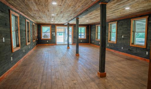 Photo #11 of Off NC 42, Tarboro, NC 39.7 acres