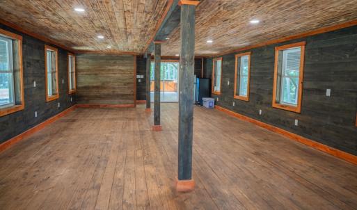 Photo #12 of Off NC 42, Tarboro, NC 39.7 acres
