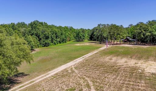 Photo #21 of Off NC 42, Tarboro, NC 39.7 acres