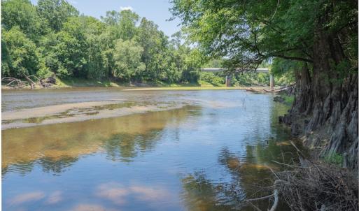 Photo #31 of Off NC 42, Tarboro, NC 39.7 acres