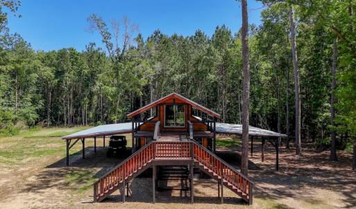 Photo #34 of Off NC 42, Tarboro, NC 39.7 acres