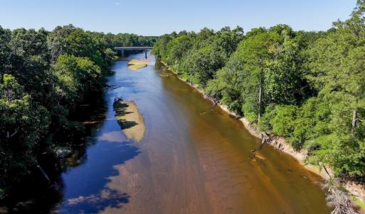 Photo #39 of Off NC 42, Tarboro, NC 39.7 acres