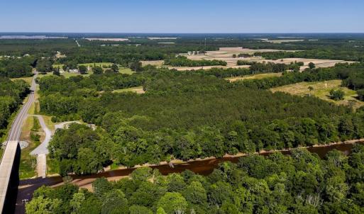 Photo #40 of Off NC 42, Tarboro, NC 39.7 acres