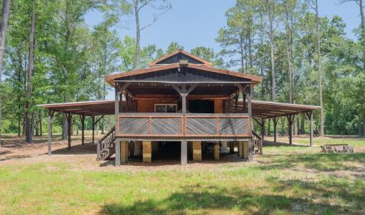 Photo #7 of Off NC 42, Tarboro, NC 39.7 acres