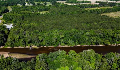 Photo #41 of Off NC 42, Tarboro, NC 39.7 acres