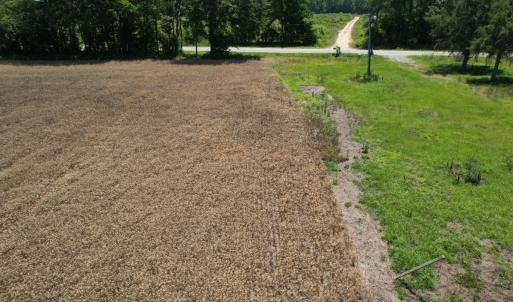 Photo #10 of Off of Barker Ten Mile Rd, Lumberton, NC 0.5 acres