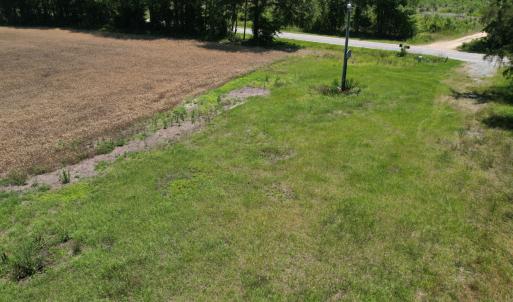 Photo #11 of Off of Barker Ten Mile Rd, Lumberton, NC 0.5 acres