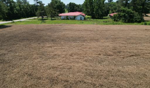 Photo #13 of Off of Barker Ten Mile Rd, Lumberton, NC 0.5 acres