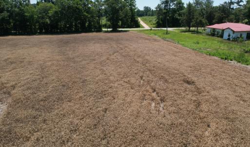Photo #14 of Off of Barker Ten Mile Rd, Lumberton, NC 0.5 acres