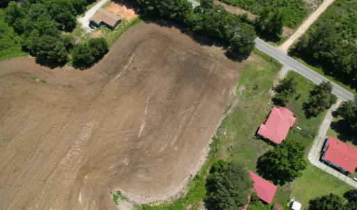 Photo #15 of Off of Barker Ten Mile Rd, Lumberton, NC 0.5 acres