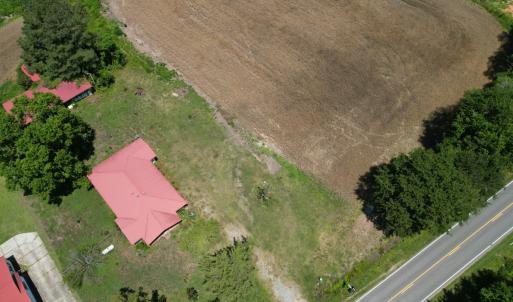 Photo #16 of Off of Barker Ten Mile Rd, Lumberton, NC 0.5 acres