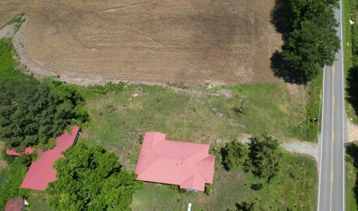 Photo #17 of Off of Barker Ten Mile Rd, Lumberton, NC 0.5 acres