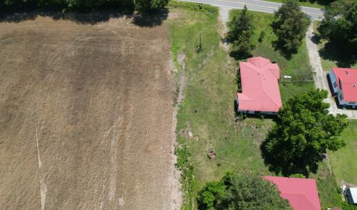 Photo #18 of Off of Barker Ten Mile Rd, Lumberton, NC 0.5 acres