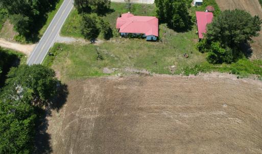 Photo #19 of Off of Barker Ten Mile Rd, Lumberton, NC 0.5 acres