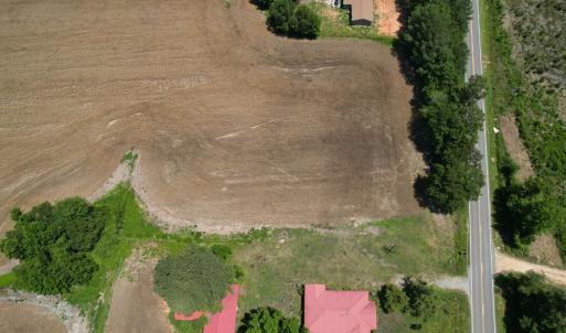 Photo #1 of Off of Barker Ten Mile Rd, Lumberton, NC 0.5 acres