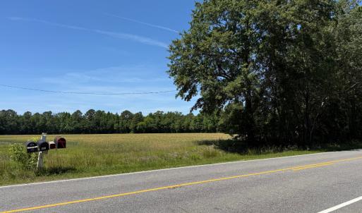 Photo #21 of Off of Barker Ten Mile Rd, Lumberton, NC 0.5 acres