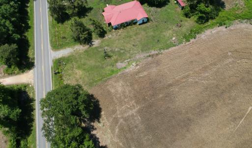 Photo #22 of Off of Barker Ten Mile Rd, Lumberton, NC 0.5 acres