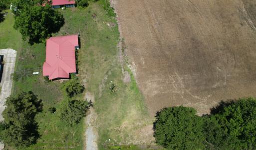Photo #23 of Off of Barker Ten Mile Rd, Lumberton, NC 0.5 acres