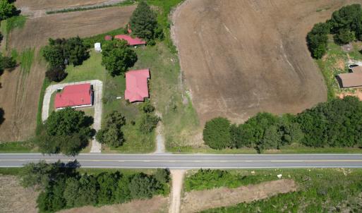 Photo #26 of Off of Barker Ten Mile Rd, Lumberton, NC 0.5 acres