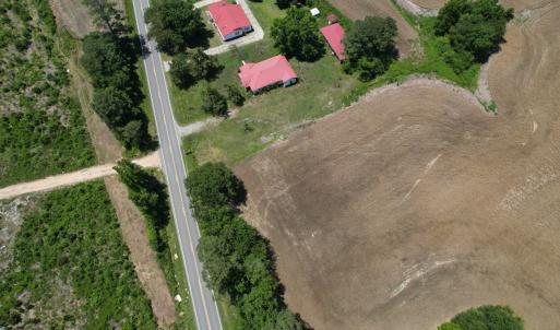 Photo #27 of Off of Barker Ten Mile Rd, Lumberton, NC 0.5 acres