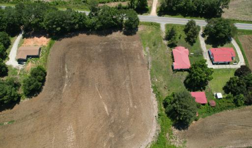 Photo #28 of Off of Barker Ten Mile Rd, Lumberton, NC 0.5 acres