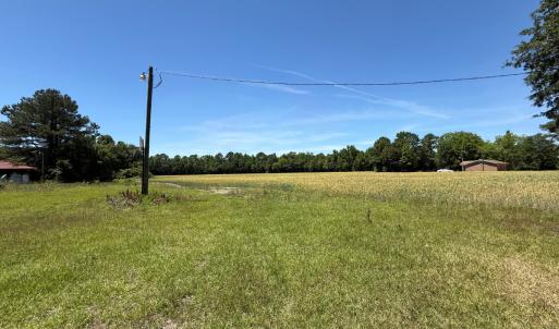 Photo #29 of Off of Barker Ten Mile Rd, Lumberton, NC 0.5 acres