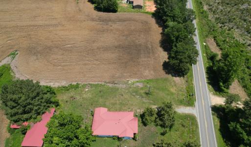 Photo #30 of Off of Barker Ten Mile Rd, Lumberton, NC 0.5 acres