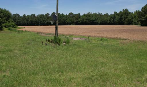 Photo #32 of Off of Barker Ten Mile Rd, Lumberton, NC 0.5 acres